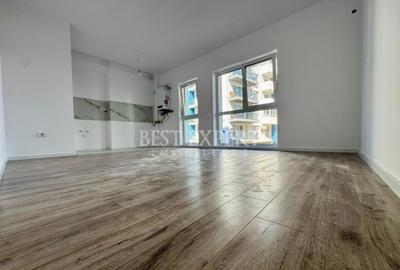 Locuinta ideala pentru familie sau investitie cu terasa si g - 1