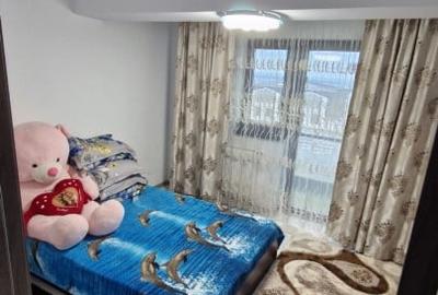 Apartament 3 camere, 66 mp, constructie 2020, parcare inclusa - 3