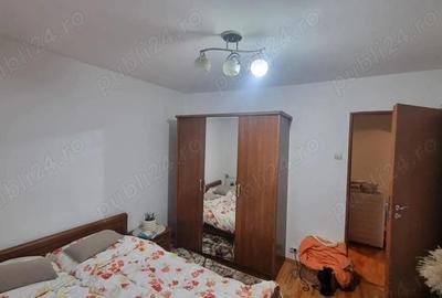 Apartament cu 2 camere decomandat în Central - 4