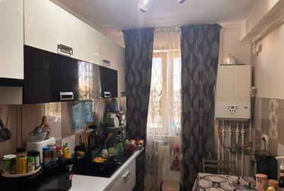 Apartament 2 camere | Ultracentral | Mobilat și utilat complet - 7