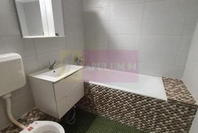 Vanzare apartament 3camere Basarabia, aproape parc National/IOR/metrou Vanzare apartament 3camere Basarabia, aproape parc National/IOR/metrou - 10