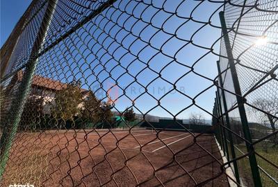 Teren de 1729 mp, în Central - 1