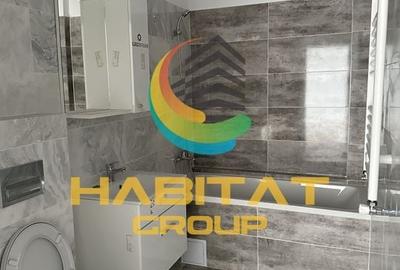 Garsoniera metrou Berceni Popesti Leordeni - 3