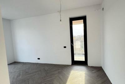 Apartament de Vanzare-3Camere+Terasa de 18MP-Chitila - 4