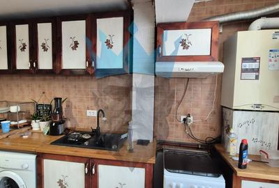 Apartament 2 Camere Brancoveanu Bucuresti - 6