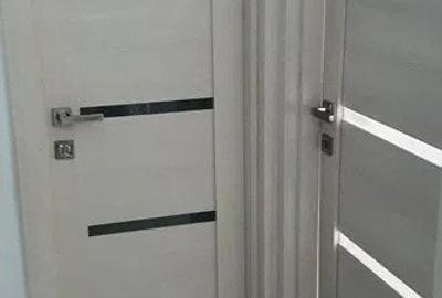 Apartament cu 1 camera decomandat, etaj 2/4, zona Tatarasi - 5