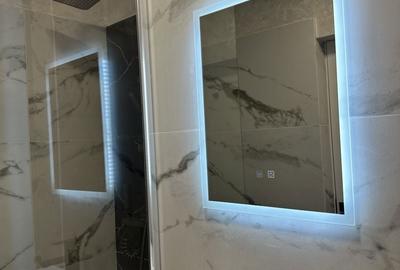 Apartament cu 2 camere decomandat în Ultracentral - 3