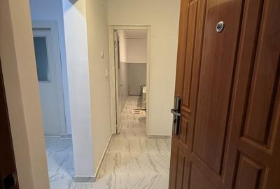 Apartament cu 2 camere decomandat în Central - 6