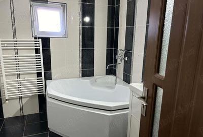 Casă cu 5 camere în Livada - 12