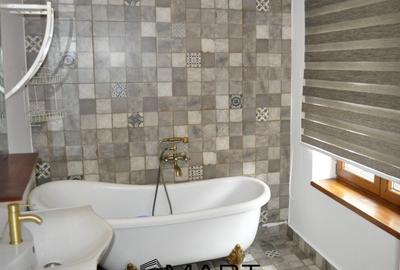 Apartament 2 camere ultracentral, 43mp - 9