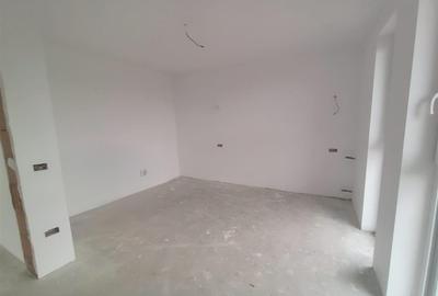 Casă individuală cu 4 camere cu Canalizare în Tișăuți - 3