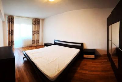 Apartament 2 camere | Calea Crangasi | loc de parcare | CT - 3