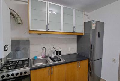 Apartament cu 2 camere decomandat în Central - 3