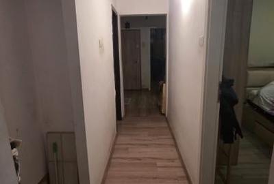 Apartament cu 3 camere decomandat, mobilat în Dristor - 12