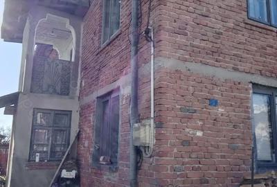 Casa de vanzare in Filia?i,Dolj. - 9