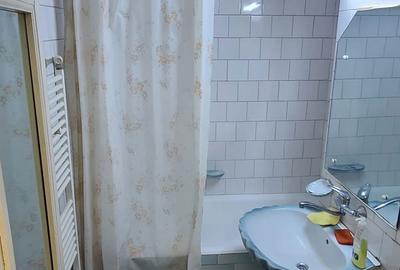 Apartament cu 2 camere decomandat în Tineretului - 6