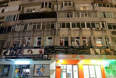 Spațiu comercial, de 320 mp, în ICIL - 2