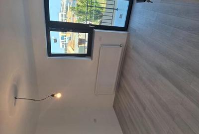 Casa de vanzare in miroslava alin automobile - 3