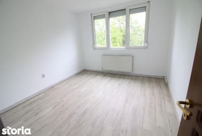 Apartament cu 2 camere semidecomandat în Țiglina 1 - 6