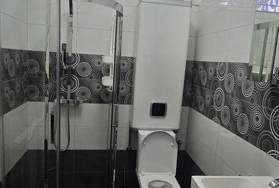 Apartament cu 2 camere în Sud - 2