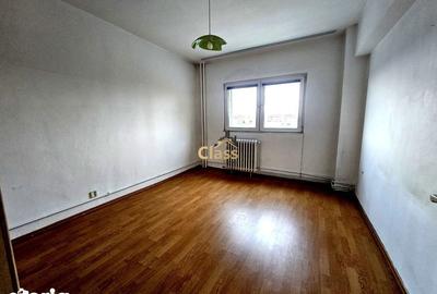 Apartament cu 2 camere decomandat în Bulgaria - 6