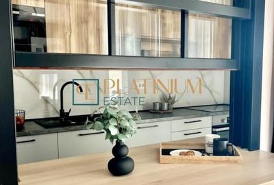 Garsonieră semidecomandată în Aradului - 5