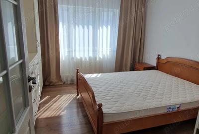 Inchiriez ap 3 cam Unirii Sid - 5
