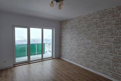 Garsonieră în Apahida - 5