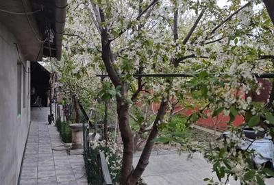 Casă cu 4 camere în Exterior Sud - 8