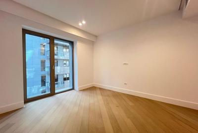 3 CAMERE LUX| 90 mp -Cortina 126| EROU IANCU NICOLAE - 9