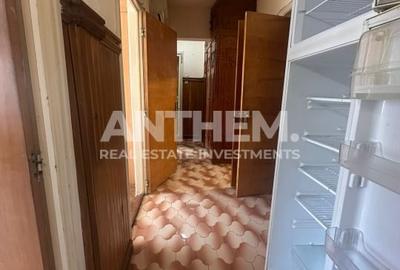 Apartament 3 Camere | Barbu Vacarescu | Kepler - 6