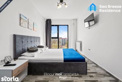 Apartament cu 2 camere în Nord - 2