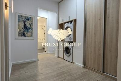 2 camere Lujerului | Renovat total | 3 min metrou | - 5