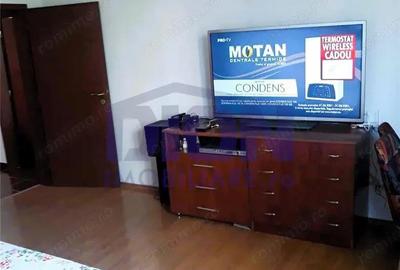 Ghencea 45 Latin,mult sub pretul pietei 56 mp! - 2