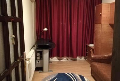 Apartament cu 2 camere decomandat în Exterior Vest - 7