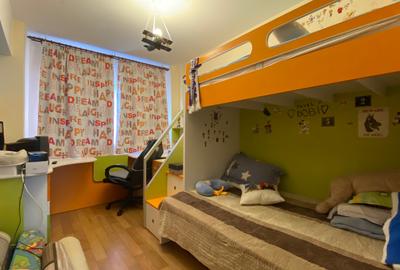 Apartament 3 camere, Gavana 3, Pitești - idealimob.ro - 4