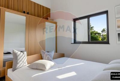 Case Duplex de Vanzare in Brasov - Calitate Confirmata, Locatie Aleasa - 8