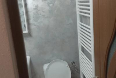 Vand Garsoniera confort 1 Vand Garsoniera confort 1 - 10