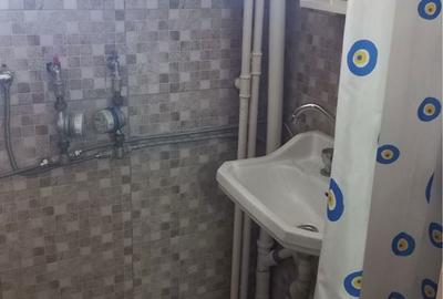 Garsonieră decomandată în Sud - 1