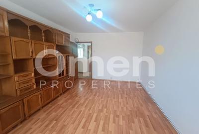 Apartament cu 2 camere decomandat, mobilat în Vasile Alecsandri - 2