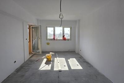Apartament cu 4 camere decomandat în Șagului - 1