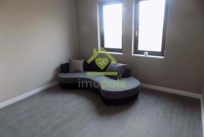 Penthouse. 70 MP Tersa. Bloc nou. 2 Bai ? - 5