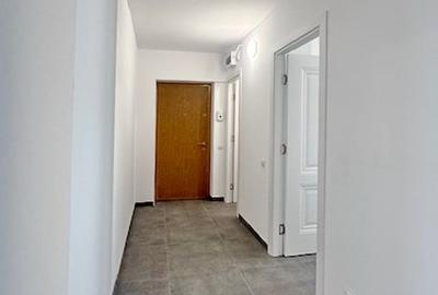 Apartament Decomandat Tractoru - 5