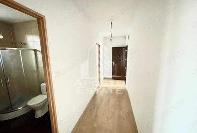 Apartament 1 camera, decomandat, 39 mp, Zona Soarelui - 4