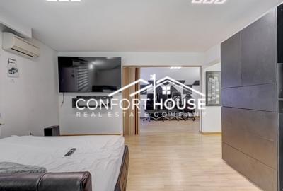 Casă individuală cu 6 camere cu Canalizare în Pipera - 15