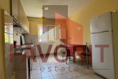 Apartament 2 camere, zona Sagului - 5