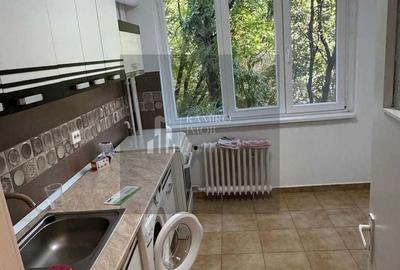 Apartament cu 3 camere decomandat în Brâncoveanu - 6