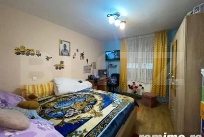 Casă cu 8 camere cu Garaj în Miroslava - 9