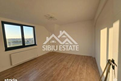Apartament cu 3 camere în Central - 3