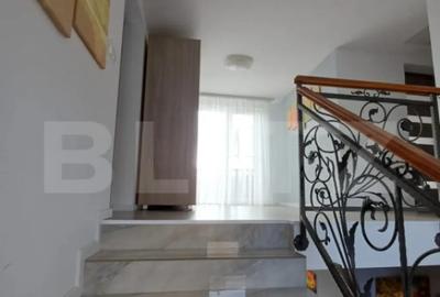 Casă cu 5 camere cu Teren 712 Mp în Mihai Viteazu - 17